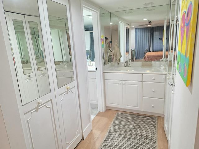 3520 S OCEAN Boulevard F405, South Palm Beach, FL 33480