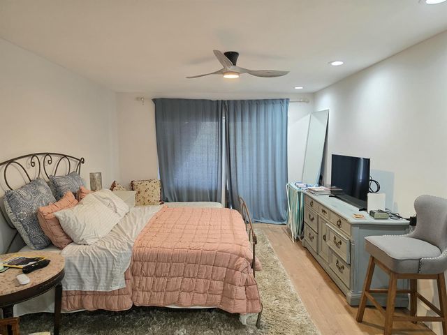 3520 S OCEAN Boulevard F405, South Palm Beach, FL 33480