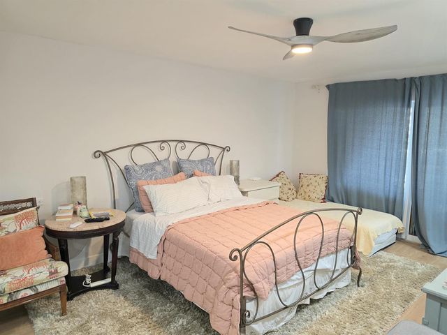 3520 S OCEAN Boulevard F405, South Palm Beach, FL 33480