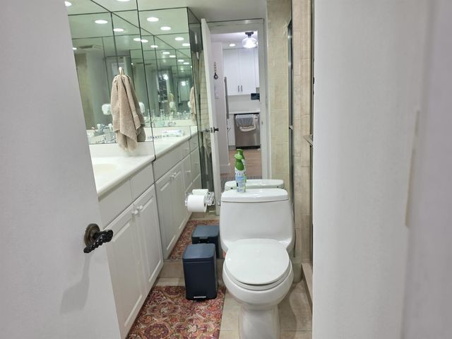 3520 S OCEAN Boulevard F405, South Palm Beach, FL 33480