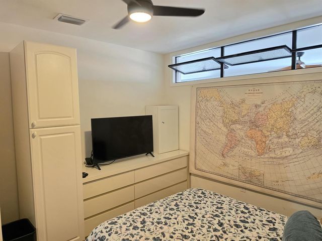 3520 S OCEAN Boulevard F405, South Palm Beach, FL 33480
