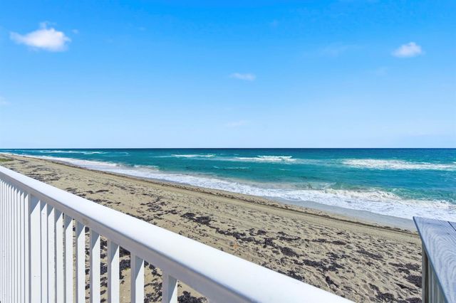 3520 S OCEAN Boulevard F405, South Palm Beach, FL 33480