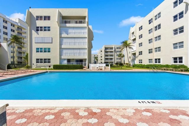 3520 S OCEAN Boulevard F405, South Palm Beach, FL 33480