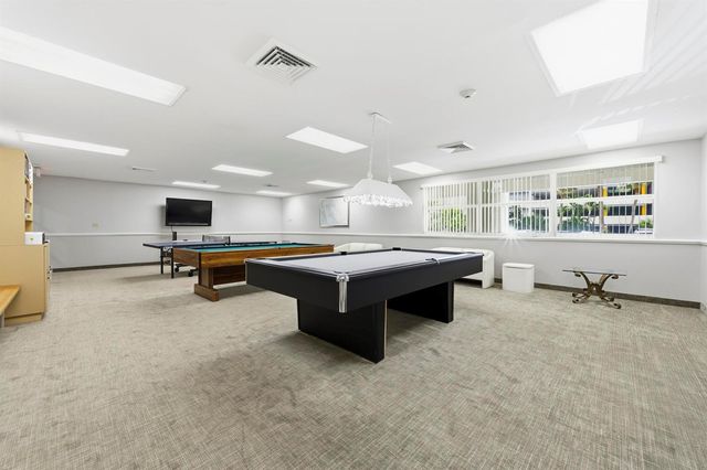 3520 S OCEAN Boulevard F405, South Palm Beach, FL 33480