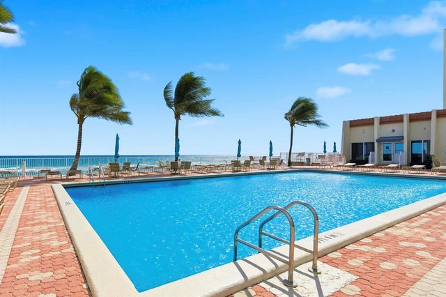 3520 S OCEAN Boulevard F405, South Palm Beach, FL 33480