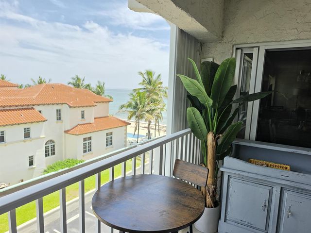 3520 S OCEAN Boulevard F405, South Palm Beach, FL 33480