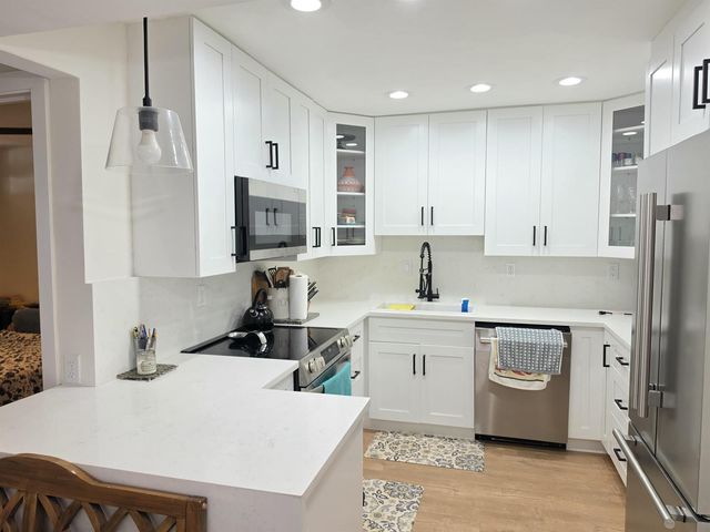 3520 S OCEAN Boulevard F405, South Palm Beach, FL 33480