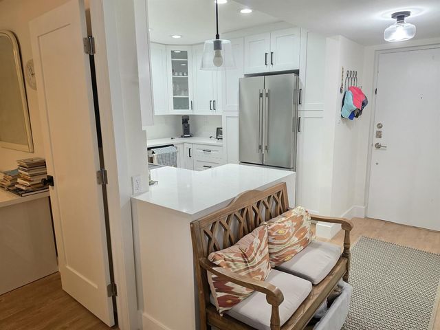 3520 S OCEAN Boulevard F405, South Palm Beach, FL 33480