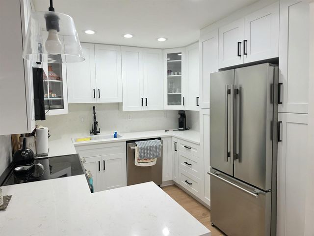 3520 S OCEAN Boulevard F405, South Palm Beach, FL 33480