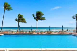 3520 S OCEAN Boulevard F405, South Palm Beach, FL 33480