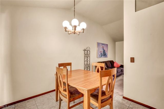 14121 Donald Drive, Brook Park, OH 44142