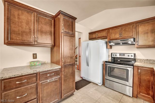 14121 Donald Drive, Brook Park, OH 44142