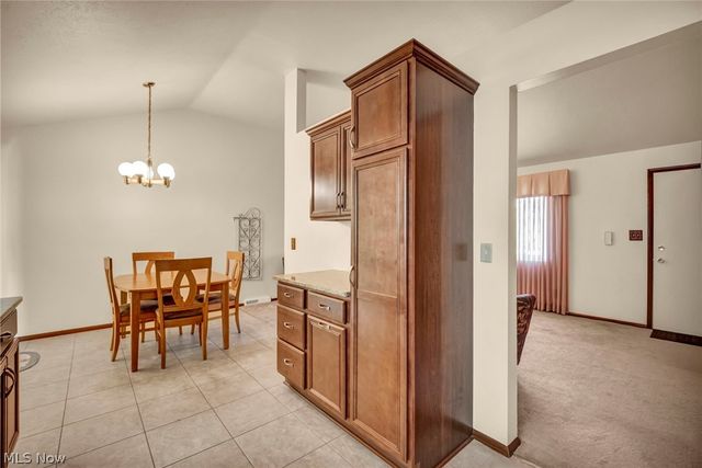 14121 Donald Drive, Brook Park, OH 44142