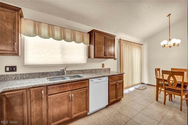 14121 Donald Drive, Brook Park, OH 44142