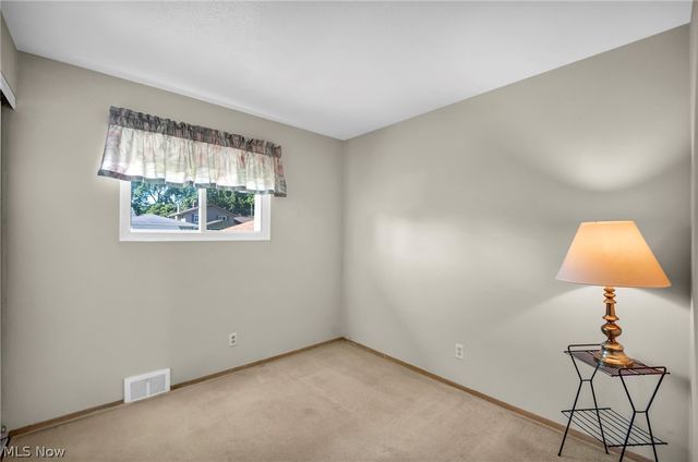 14121 Donald Drive, Brook Park, OH 44142