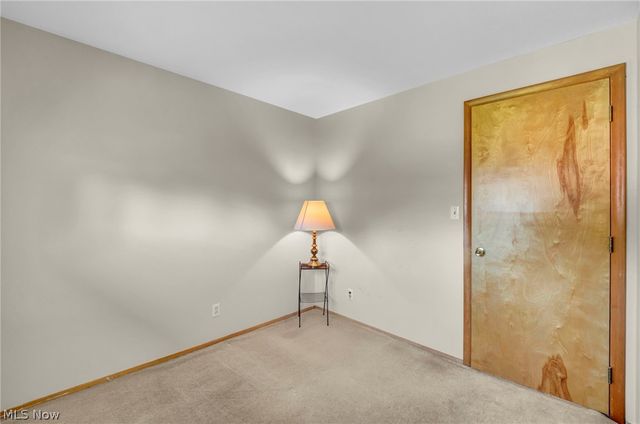14121 Donald Drive, Brook Park, OH 44142