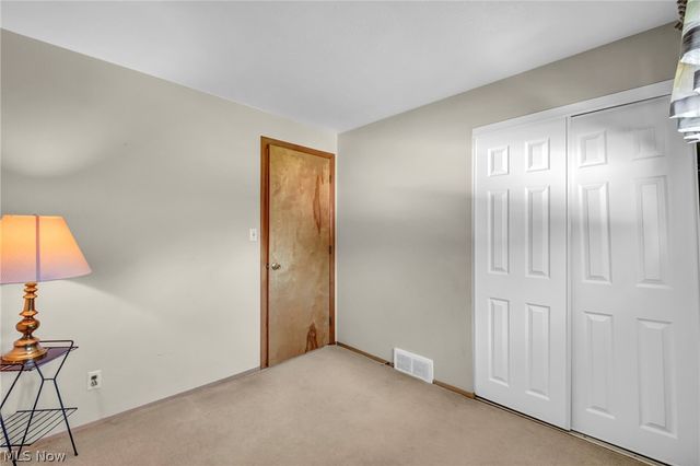 14121 Donald Drive, Brook Park, OH 44142