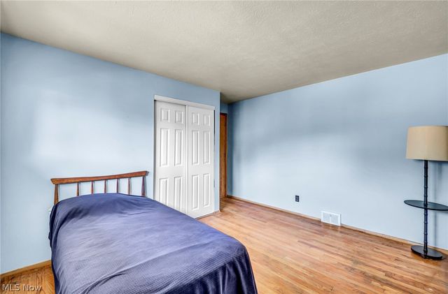 14121 Donald Drive, Brook Park, OH 44142