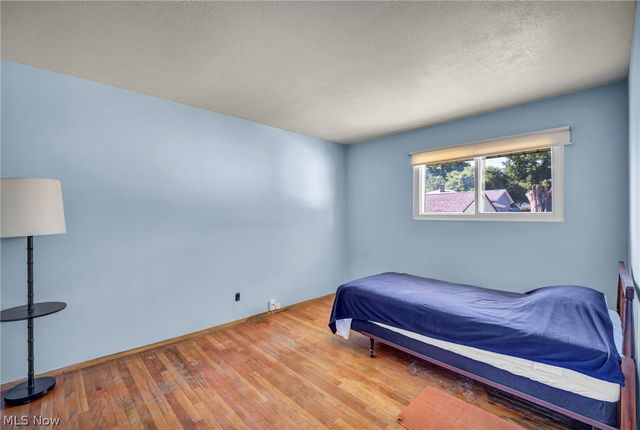14121 Donald Drive, Brook Park, OH 44142