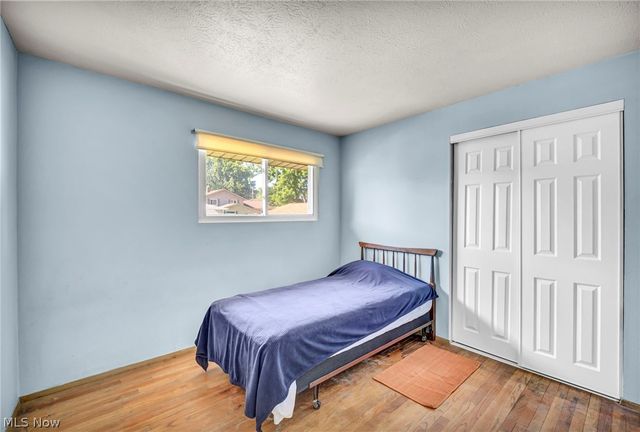 14121 Donald Drive, Brook Park, OH 44142