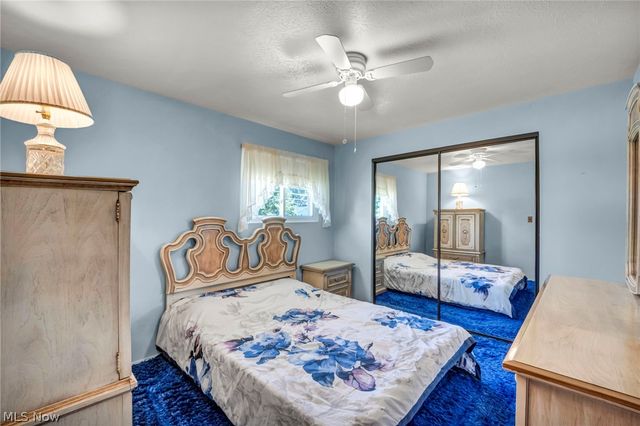 14121 Donald Drive, Brook Park, OH 44142