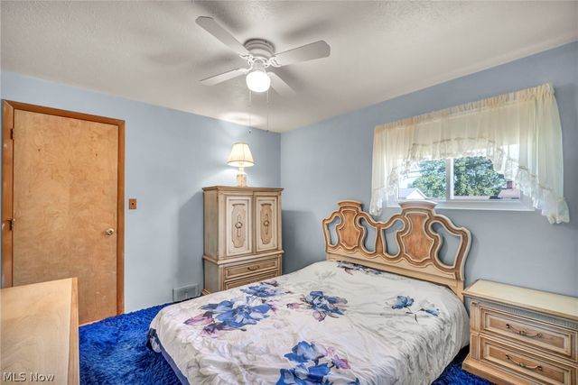 14121 Donald Drive, Brook Park, OH 44142