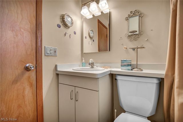 14121 Donald Drive, Brook Park, OH 44142