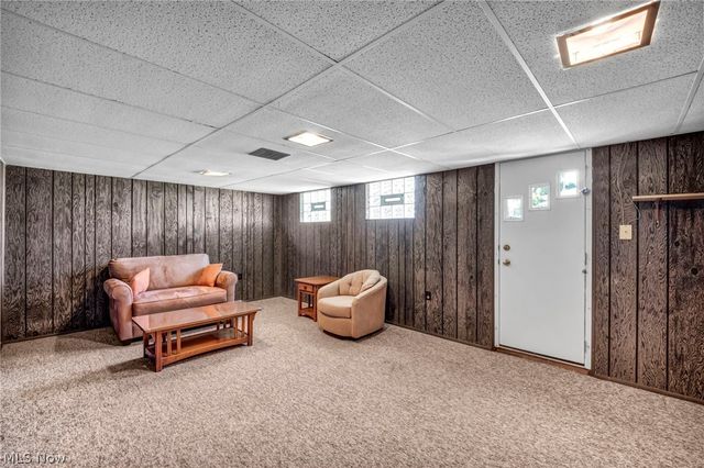 14121 Donald Drive, Brook Park, OH 44142