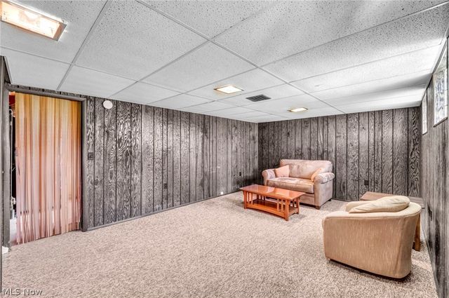 14121 Donald Drive, Brook Park, OH 44142