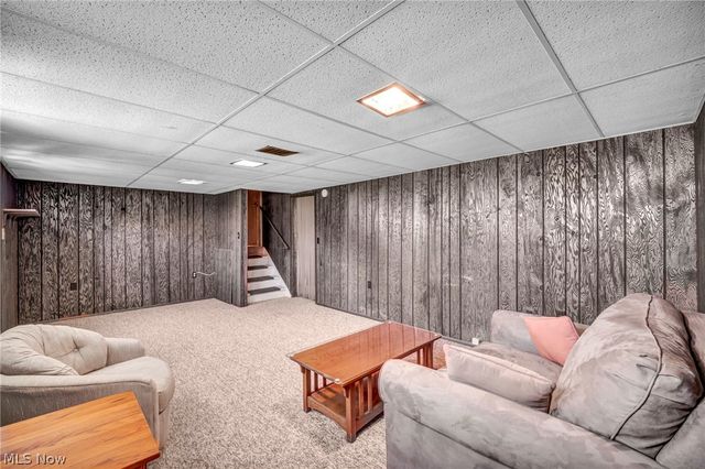 14121 Donald Drive, Brook Park, OH 44142