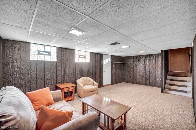 14121 Donald Drive, Brook Park, OH 44142