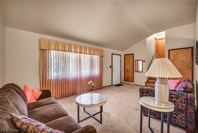 14121 Donald Drive, Brook Park, OH 44142