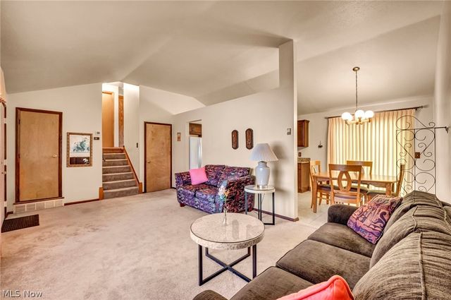 14121 Donald Drive, Brook Park, OH 44142