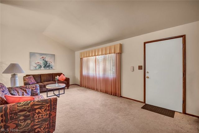 14121 Donald Drive, Brook Park, OH 44142