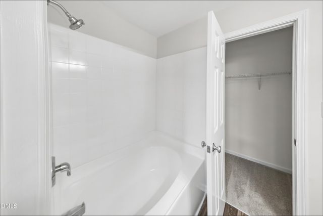 906 Statler Drive, Durham, NC 27703