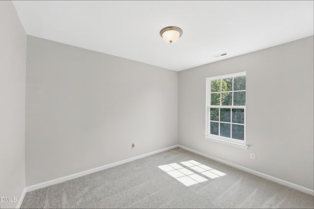 906 Statler Drive, Durham, NC 27703