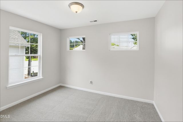 906 Statler Drive, Durham, NC 27703