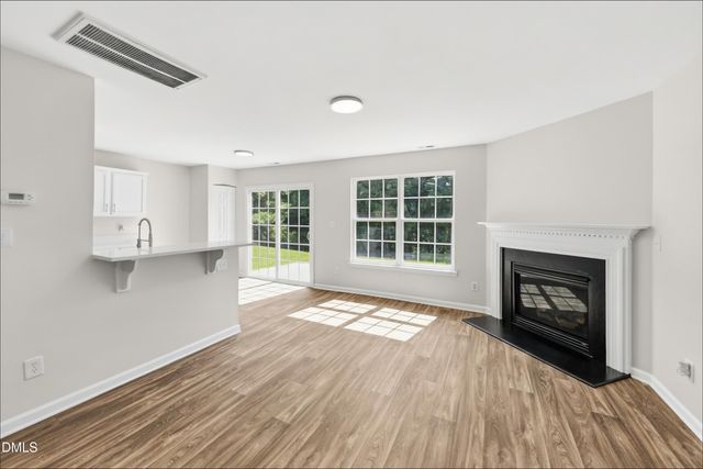 906 Statler Drive, Durham, NC 27703