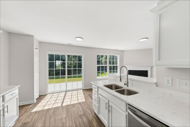 906 Statler Drive, Durham, NC 27703