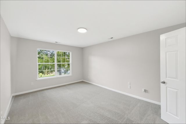 906 Statler Drive, Durham, NC 27703