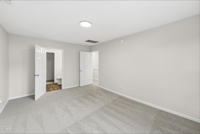 906 Statler Drive, Durham, NC 27703