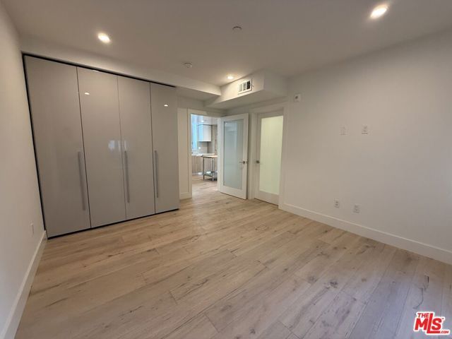 8210 Fountain Avenue 103, West Hollywood, CA 90046