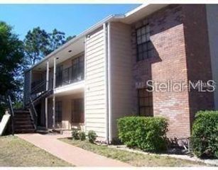 4015 MY LADY LANE 6, Land O Lakes, FL 34638