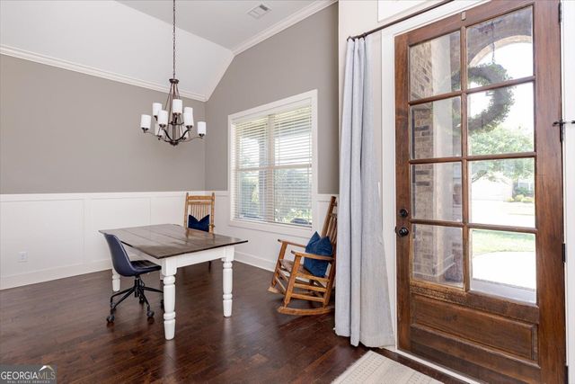 113 Barnyard Way, Perry, GA 31069