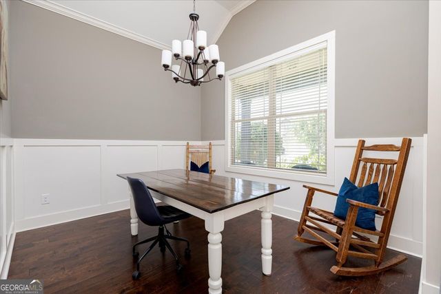 113 Barnyard Way, Perry, GA 31069
