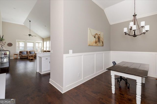 113 Barnyard Way, Perry, GA 31069