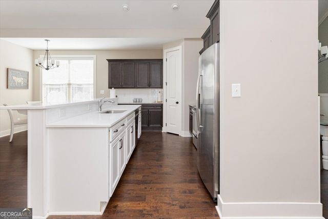 113 Barnyard Way, Perry, GA 31069
