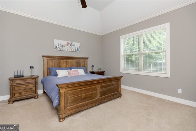 113 Barnyard Way, Perry, GA 31069