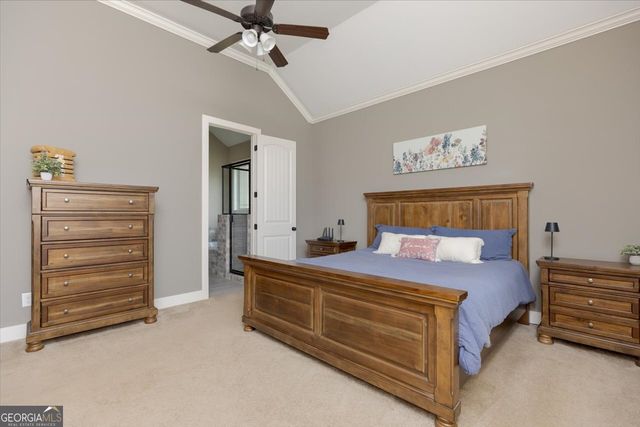 113 Barnyard Way, Perry, GA 31069