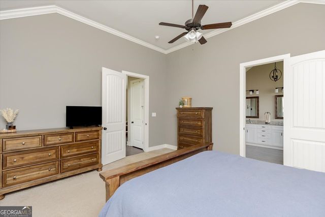 113 Barnyard Way, Perry, GA 31069